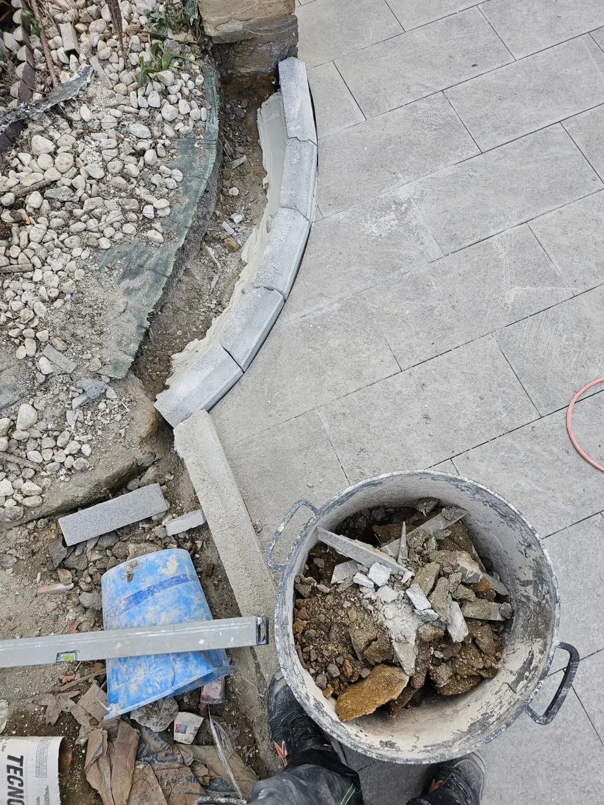 Job Image